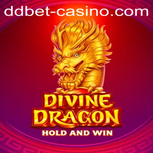 Discover the Mystical World of DivineDragon: A New Gaming Experience