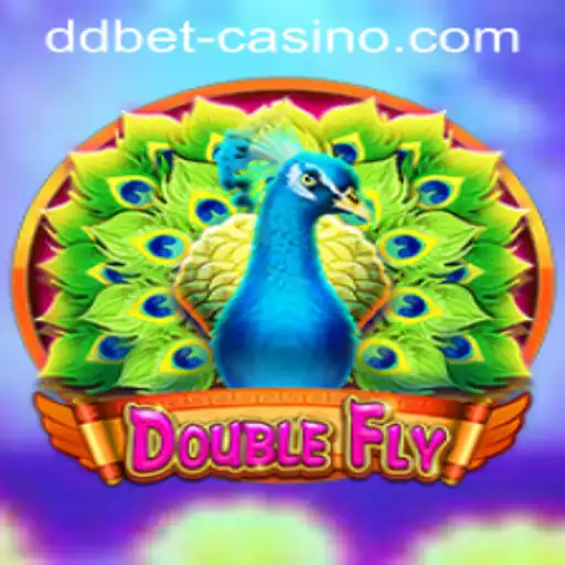 Discover DoubleFly: The Thrilling New Game from DDBET
