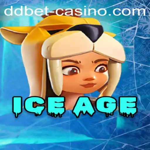 Exploring IceAge and DDBET: A Comprehensive Guide