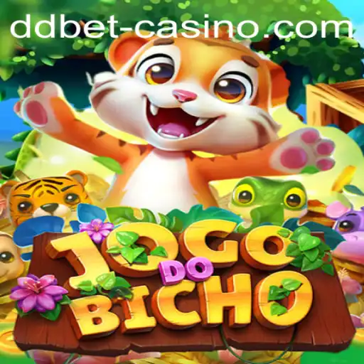 Exploring the Fascinating World of JOGODOBICHO with DDBET