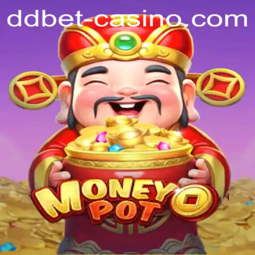 Exploring MoneyPot: The Latest Sensation in Online Gaming