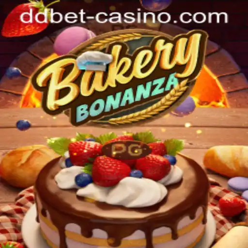 Explore the Rich Flavors of BakeryBonanza: An Exciting New Board Game with DDBET