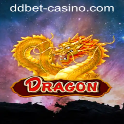 Unleashing the Fantasy: Exploring the World of Dragon and DDBET