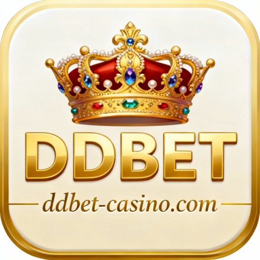 DDBET