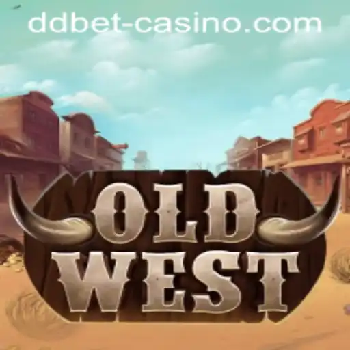 Explore the Thrill of OldWest: Unveiling the Action with DDBET
