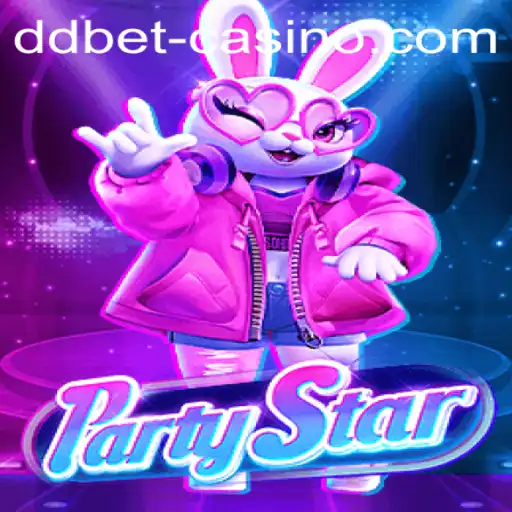 Dive into the Excitement of PartyStar: A Comprehensive Guide