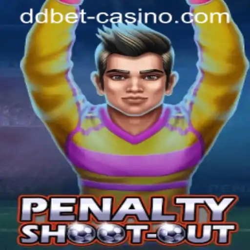 Discover PenaltyShootOut: The Ultimate Soccer Game Experience