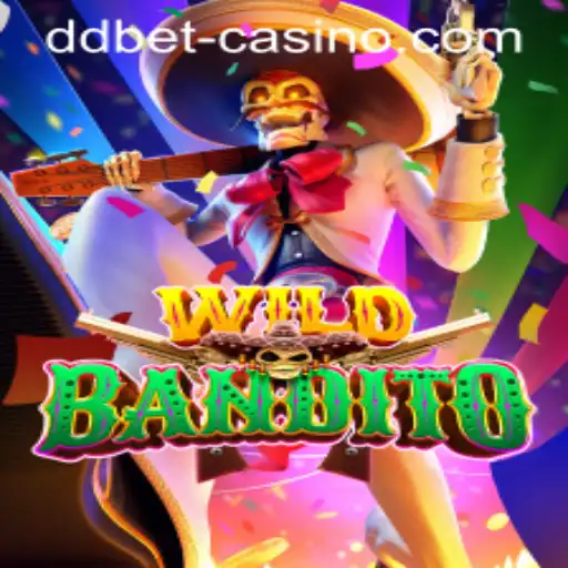 Unraveling the Thrill of WildBandito: A Comprehensive Guide to This DDBET Phenomenon