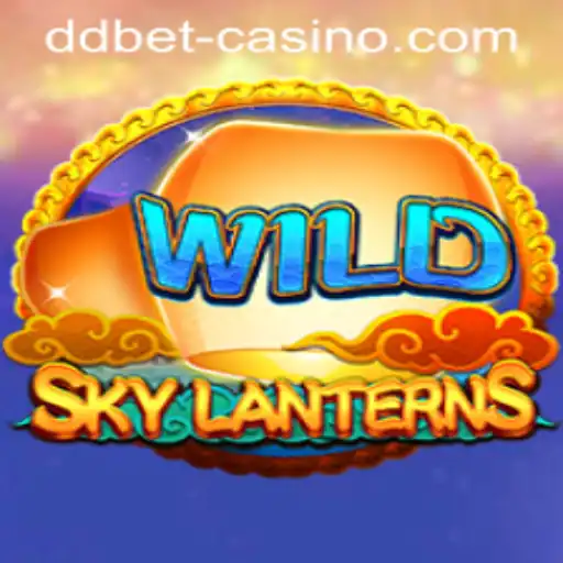 Immerse Yourself in SkyLanterns: A Captivating Journey with DDBET