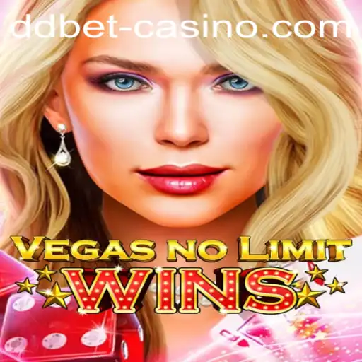 Unveiling the Thrills of VegasNoLimitWins: A Dive into the World of DDBET